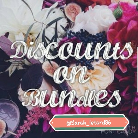 Heyyy guys!! Add to bundle!! - Picture 1 of 1